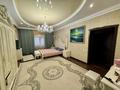 Жеке үй · 8 бөлме · 350 м² · 10 жүзд., Жарык, бағасы: 176 млн ₸ в Кыргауылдах — фото 35