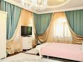 Жеке үй · 8 бөлме · 350 м² · 10 жүзд., Жарык, бағасы: 176 млн ₸ в Кыргауылдах — фото 36