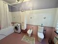 Жеке үй · 8 бөлме · 350 м² · 10 жүзд., Жарык, бағасы: 176 млн ₸ в Кыргауылдах — фото 37