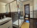 Жеке үй · 8 бөлме · 350 м² · 10 жүзд., Жарык, бағасы: 176 млн ₸ в Кыргауылдах — фото 38