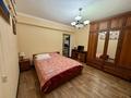 Жеке үй · 8 бөлме · 350 м² · 10 жүзд., Жарык, бағасы: 176 млн ₸ в Кыргауылдах — фото 39