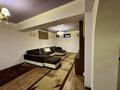 Жеке үй · 8 бөлме · 350 м² · 10 жүзд., Жарык, бағасы: 176 млн ₸ в Кыргауылдах — фото 40