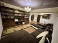 Жеке үй · 8 бөлме · 350 м² · 10 жүзд., Жарык, бағасы: 176 млн ₸ в Кыргауылдах — фото 41
