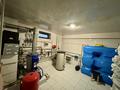 Жеке үй · 8 бөлме · 350 м² · 10 жүзд., Жарык, бағасы: 176 млн ₸ в Кыргауылдах — фото 42