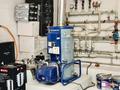 Жеке үй · 8 бөлме · 350 м² · 10 жүзд., Жарык, бағасы: 176 млн ₸ в Кыргауылдах — фото 44