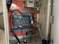 Жеке үй · 8 бөлме · 350 м² · 10 жүзд., Жарык, бағасы: 176 млн ₸ в Кыргауылдах — фото 46