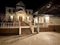Жеке үй · 8 бөлме · 350 м² · 10 жүзд., Жарык, бағасы: 176 млн ₸ в Кыргауылдах — фото 2