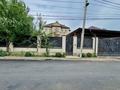 Жеке үй · 8 бөлме · 350 м² · 10 жүзд., Жарык, бағасы: 176 млн ₸ в Кыргауылдах — фото 6