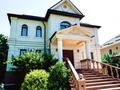 Жеке үй · 8 бөлме · 350 м² · 10 жүзд., Жарык, бағасы: 176 млн ₸ в Кыргауылдах — фото 8
