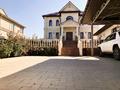 Жеке үй · 8 бөлме · 350 м² · 10 жүзд., Жарык, бағасы: 176 млн ₸ в Кыргауылдах — фото 9