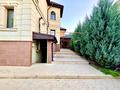 Жеке үй · 8 бөлме · 350 м² · 10 жүзд., Жарык, бағасы: 176 млн ₸ в Кыргауылдах — фото 11
