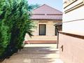 Жеке үй · 8 бөлме · 350 м² · 10 жүзд., Жарык, бағасы: 176 млн ₸ в Кыргауылдах — фото 12