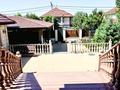 Жеке үй · 8 бөлме · 350 м² · 10 жүзд., Жарык, бағасы: 176 млн ₸ в Кыргауылдах — фото 14