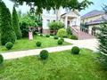 Жеке үй · 8 бөлме · 350 м² · 10 жүзд., Жарык, бағасы: 176 млн ₸ в Кыргауылдах — фото 16