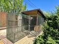 Жеке үй · 8 бөлме · 350 м² · 10 жүзд., Жарык, бағасы: 176 млн ₸ в Кыргауылдах — фото 18