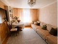 2-бөлмелі пәтер · 60 м² · 3/9 қабат, К. Азербаева 4/1, бағасы: 27 млн ₸ в Астане, Сарайшык р-н