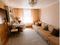 2-комнатная квартира · 60 м² · 3/9 этаж, К. Азербаева 4/1 за 27 млн ₸ в Астане, Сарайшык р-н
