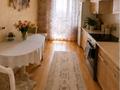 2-бөлмелі пәтер · 60 м² · 3/9 қабат, К. Азербаева 4/1, бағасы: 27 млн ₸ в Астане, Сарайшык р-н — фото 2