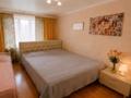 2-бөлмелі пәтер · 60 м² · 3/9 қабат, К. Азербаева 4/1, бағасы: 27 млн ₸ в Астане, Сарайшык р-н — фото 3