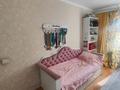 2-бөлмелі пәтер · 60 м² · 3/9 қабат, К. Азербаева 4/1, бағасы: 27 млн ₸ в Астане, Сарайшык р-н — фото 4