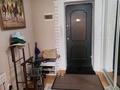 2-бөлмелі пәтер · 60 м² · 3/9 қабат, К. Азербаева 4/1, бағасы: 27 млн ₸ в Астане, Сарайшык р-н — фото 7