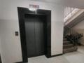 2-бөлмелі пәтер · 60 м² · 3/9 қабат, К. Азербаева 4/1, бағасы: 27 млн ₸ в Астане, Сарайшык р-н — фото 8