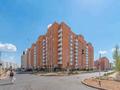 2-бөлмелі пәтер · 60 м² · 3/9 қабат, К. Азербаева 4/1, бағасы: 27 млн ₸ в Астане, Сарайшык р-н — фото 9