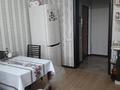 1-комнатная квартира, 42 м², 4/10 этаж, мкр Аксай-5 за 32 млн 〒 в Алматы, Ауэзовский р-н — фото 6