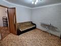 2-комнатная квартира, 40 м², 3/5 этаж помесячно, Сатпаева 8 за 130 000 〒 в Астане, Алматы р-н