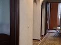 3-комнатная квартира, 62.2 м², 7/9 этаж, Айманова 70 за 66 млн 〒 в Алматы, Алмалинский р-н — фото 15