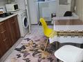 1-комнатная квартира · 28 м² · 3/4 этаж, Байтурсынова — Тауке Хана, остановка Юкгу за 12 000 ₸ в Шымкенте, Аль-Фарабийский р-н — фото 4