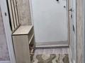 1-комнатная квартира · 28 м² · 3/4 этаж, Байтурсынова — Тауке Хана, остановка Юкгу за 12 000 ₸ в Шымкенте, Аль-Фарабийский р-н — фото 6