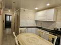 2-комнатная квартира · 54 м² · 2/5 этаж, Урдинская за 18.3 млн ₸ в Уральске