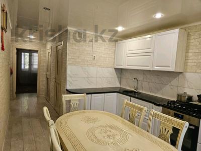 2-комнатная квартира · 54 м² · 2/5 этаж, Урдинская за 18.3 млн ₸ в Уральске