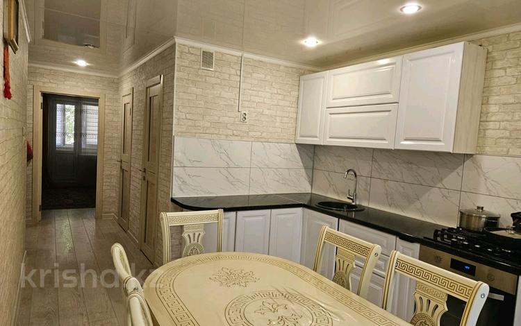 2-комнатная квартира · 54 м² · 2/5 этаж, Урдинская за 18.3 млн ₸ в Уральске — фото 2