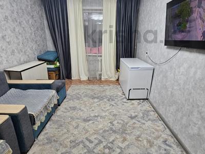 2-комнатная квартира, 43 м², 2/5 этаж, Канипы Битибаевой 4А за 16.5 млн 〒 в Усть-Каменогорске
