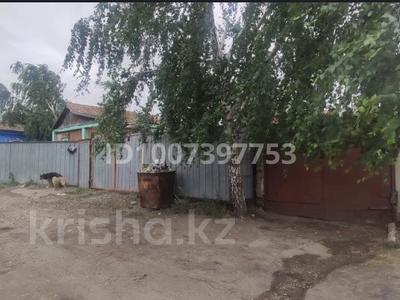 Отдельный дом · 3 комнаты · 75 м² · 10 сот., Каусар 30 — Ауэзова за 100 000 〒 в Кокшетау