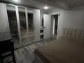 Отдельный дом · 3 комнаты · 57.5 м² · 8 сот., Пришахтинск, Демьяна Бедного 8 — Старая Тихоновка за 12.5 млн ₸ в Караганде, Алихана Бокейханова р-н — фото 2