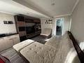 Отдельный дом · 3 комнаты · 57.5 м² · 8 сот., Пришахтинск, Демьяна Бедного 8 — Старая Тихоновка за 12.5 млн ₸ в Караганде, Алихана Бокейханова р-н — фото 4