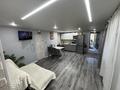 Отдельный дом · 3 комнаты · 57.5 м² · 8 сот., Пришахтинск, Демьяна Бедного 8 — Старая Тихоновка за 12.5 млн ₸ в Караганде, Алихана Бокейханова р-н — фото 5