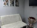 Отдельный дом · 3 комнаты · 57.5 м² · 8 сот., Пришахтинск, Демьяна Бедного 8 — Старая Тихоновка за 12.5 млн ₸ в Караганде, Алихана Бокейханова р-н — фото 6