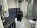 Отдельный дом · 3 комнаты · 57.5 м² · 8 сот., Пришахтинск, Демьяна Бедного 8 — Старая Тихоновка за 12.5 млн ₸ в Караганде, Алихана Бокейханова р-н — фото 13