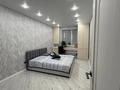 3-комнатная квартира · 97.8 м² · 4/5 этаж, Ул. Желтоксан 1/6 корпус-6 1/6 за 38 млн ₸ в Уральске — фото 6