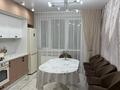 3-комнатная квартира · 97.8 м² · 4/5 этаж, Ул. Желтоксан 1/6 корпус-6 1/6 за 38 млн ₸ в Уральске — фото 7