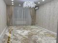 3-комнатная квартира · 97.8 м² · 4/5 этаж, Ул. Желтоксан 1/6 корпус-6 1/6 за 38 млн ₸ в Уральске