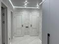 3-комнатная квартира · 97.8 м² · 4/5 этаж, Ул. Желтоксан 1/6 корпус-6 1/6 за 38 млн ₸ в Уральске — фото 2