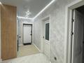 3-комнатная квартира · 97.8 м² · 4/5 этаж, Ул. Желтоксан 1/6 корпус-6 1/6 за 38 млн ₸ в Уральске — фото 3