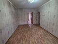 3-комнатная квартира · 60 м² · 5/5 этаж, мкр Айнабулак-3 за 27.5 млн ₸ в Алматы, Жетысуский р-н