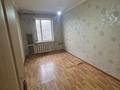 3-комнатная квартира · 60 м² · 5/5 этаж, мкр Айнабулак-3 за 27.5 млн ₸ в Алматы, Жетысуский р-н — фото 2