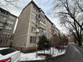 3-комнатная квартира · 60 м² · 5/5 этаж, мкр Айнабулак-3 за 27.5 млн ₸ в Алматы, Жетысуский р-н — фото 5